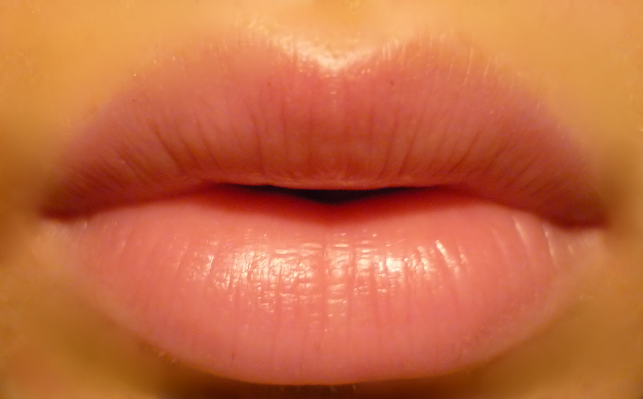 pictures of lips #10
