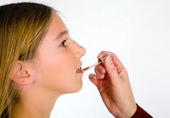 Smart Makeup