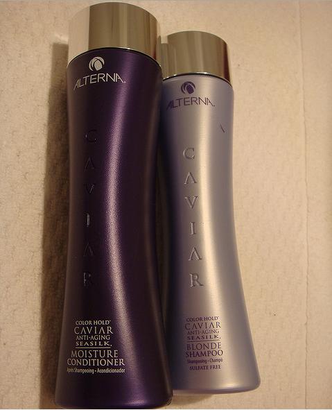 Trendy Black Hair Care Tips Beautyficient