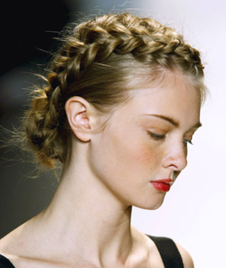 ... .beautyficient.com/best-heat-free-hair-styletips.html | Beautyficient ... .beautyficient.com/best-heat-free-hair-styletips.html | Beautyficient