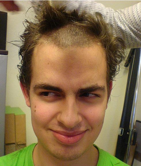 Maximizing The Usage Of Best Hair Trimmer